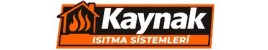 Kaynak Isıtma Sistemleri