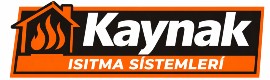 Kaynak Isıtma Sistemleri Kaynak Isıtma Sistemleri